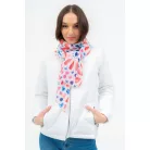 Budmil női Sál-Sál - B20070086-003