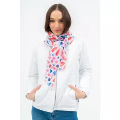 Budmil női Sál-Sál - B20070086-003