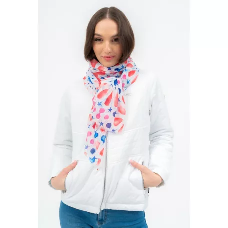 Budmil női Sál-Sál - B20070086-003