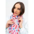 Budmil női Sál-Sál - B20070086-003