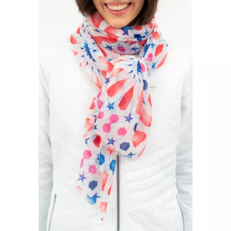 Budmil női Sál-Sál - B20070086-003