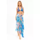 Budmil női Sál-Sál - B20070087-001