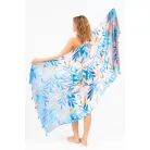 Budmil női Sál-Sál - B20070087-001