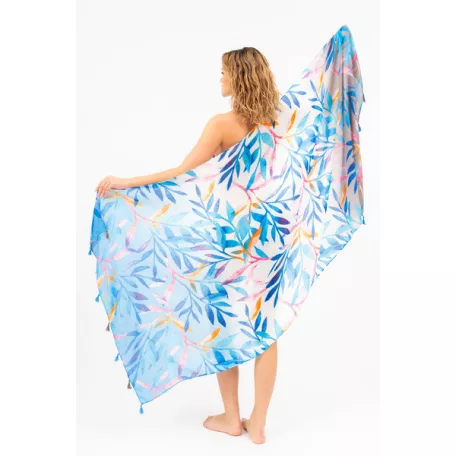 Budmil női Sál-Sál - B20070087-001