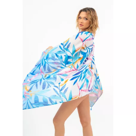 Budmil női Sál-Sál - B20070087-001