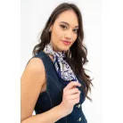 Budmil női Sál-Sál - B20070088-001