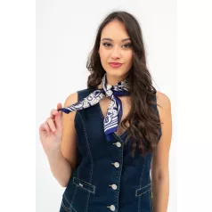 Budmil női Sál-Sál - B20070088-001