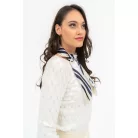 Budmil női Sál-Sál - B20070088-001