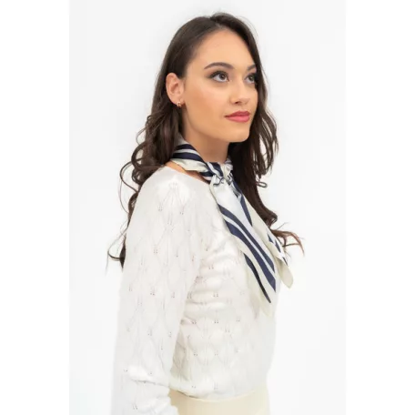 Budmil női Sál-Sál - B20070088-001