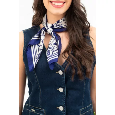 Budmil női Sál-Sál - B20070088-001