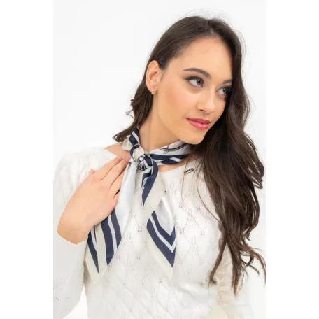 Budmil női Sál-Sál - B20070088-002