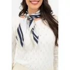 Budmil női Sál-Sál - B20070088-002