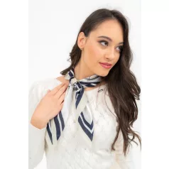 Budmil női Sál-Sál - B20070088-002