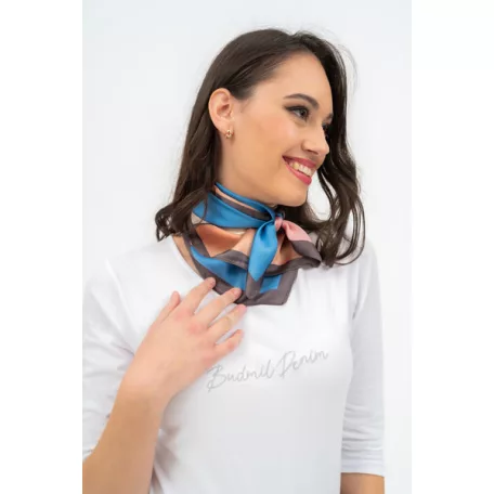 Budmil női Sál-Sál - B20070088-003
