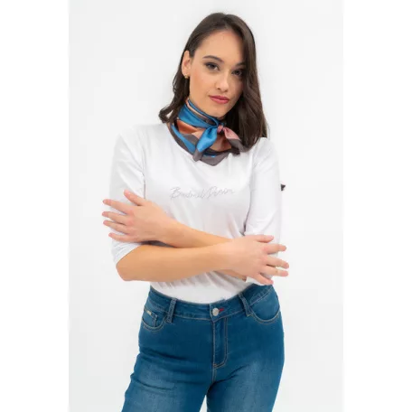 Budmil női Sál-Sál - B20070088-003