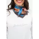 Budmil női Sál-Sál - B20070088-003