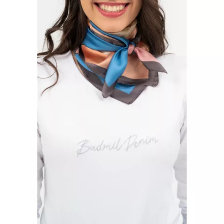 Budmil női Sál-Sál - B20070088-003