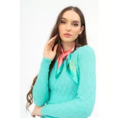 Budmil női Sál-Sál - B20070088-004