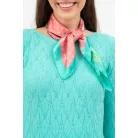 Budmil női Sál-Sál - B20070088-004