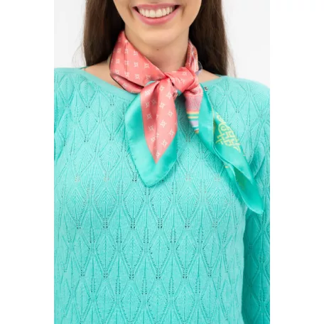 Budmil női Sál-Sál - B20070088-004