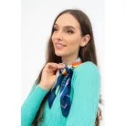 Budmil női Sál-Sál - B20070088-005