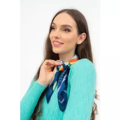 Budmil női Sál-Sál - B20070088-005