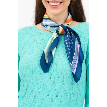 Budmil női Sál-Sál - B20070088-005