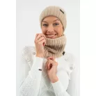 Budmil férfi Sál-Sál - B20070089-001