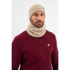 Budmil férfi Sál-Sál - B20070089-001