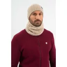 Budmil férfi Sál-Sál - B20070089-001