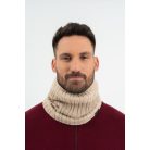 Budmil férfi Sál-Sál - B20070089-001