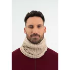 Budmil férfi Sál-Sál - B20070089-001