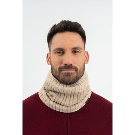 Budmil férfi Sál-Sál - B20070089-001