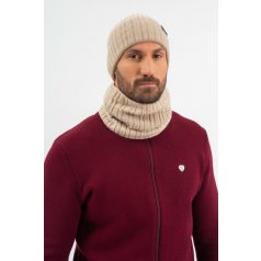 Budmil férfi Sál-Sál - B20070089-001