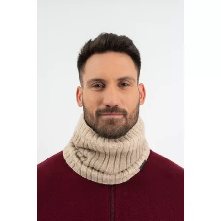 Budmil férfi Sál-Sál - B20070089-001