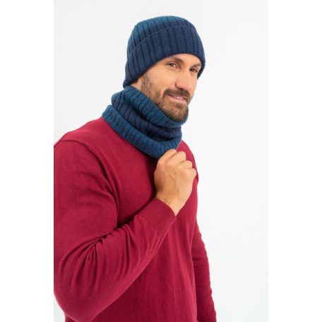 Budmil férfi Sál-Sál - B20070089-002