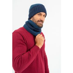 Budmil férfi Sál-Sál - B20070089-002