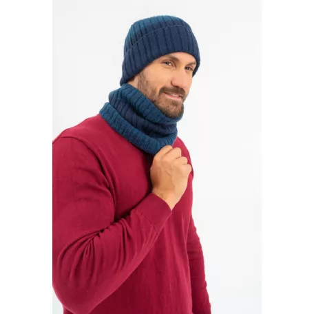 Budmil férfi Sál-Sál - B20070089-002