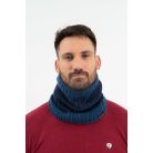 Budmil férfi Sál-Sál - B20070089-002