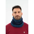 Budmil férfi Sál-Sál - B20070089-002