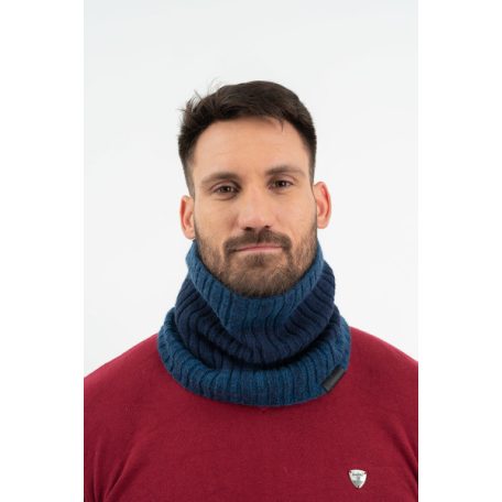 Budmil férfi Sál-Sál - B20070089-002