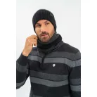 Budmil férfi Sál-Sál - B20070089-003