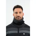 Budmil férfi Sál-Sál - B20070089-003