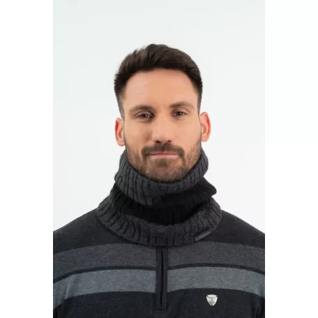 Budmil férfi Sál-Sál - B20070089-003