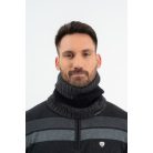 Budmil férfi Sál-Sál - B20070089-003