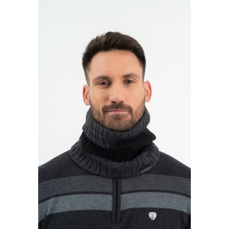 Budmil férfi Sál-Sál - B20070089-003