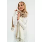 Budmil női Sál-Sál - B20070090-001