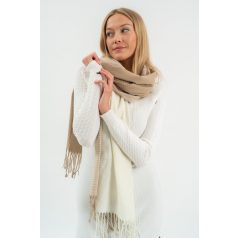 Budmil női Sál-Sál - B20070090-001