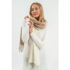 Budmil női Sál-Sál - B20070090-001