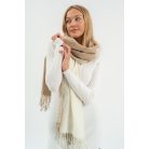 Budmil női Sál-Sál - B20070090-001